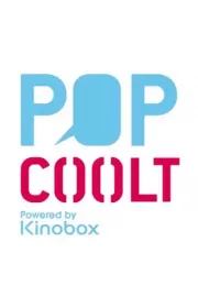 POP COOLT powered by Kinobox