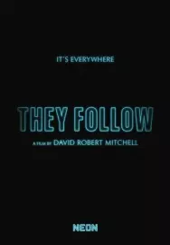 They Follow