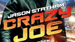 Crazy Joe: trailer
