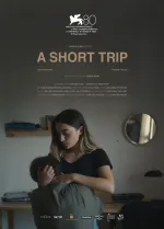 A Short Trip