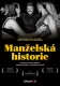 Manželská historie