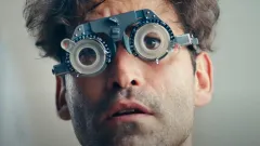 3Kino FilmFest 2023 - festivalová znělka