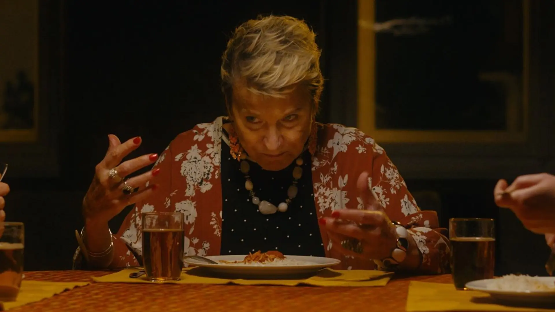 Nejlepší český film loňského roku je konečně online. Stal se miláčkem kritiků i diváků