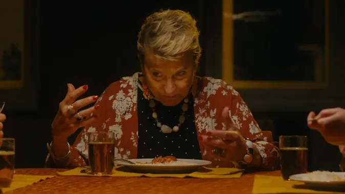 Voyo tipy na březen: Oceňovaná česká komedie, oscarový DiCaprio i královna Viktorie