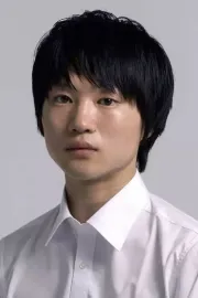 Hiroto Kanai 