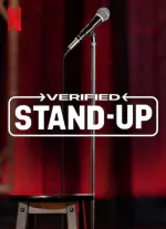 Verified Stand-Up