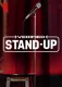 Verified Stand-Up