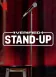 Verified Stand-Up