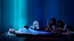 American Horror Story: trailer na 12. sérii