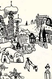 Z hlavního náměstí