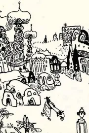 Z hlavního náměstí