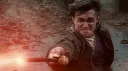 Nový Harry Potter dorazí dříve, než jsme mysleli. Warneři prozradili, kdy se ho dočkáme