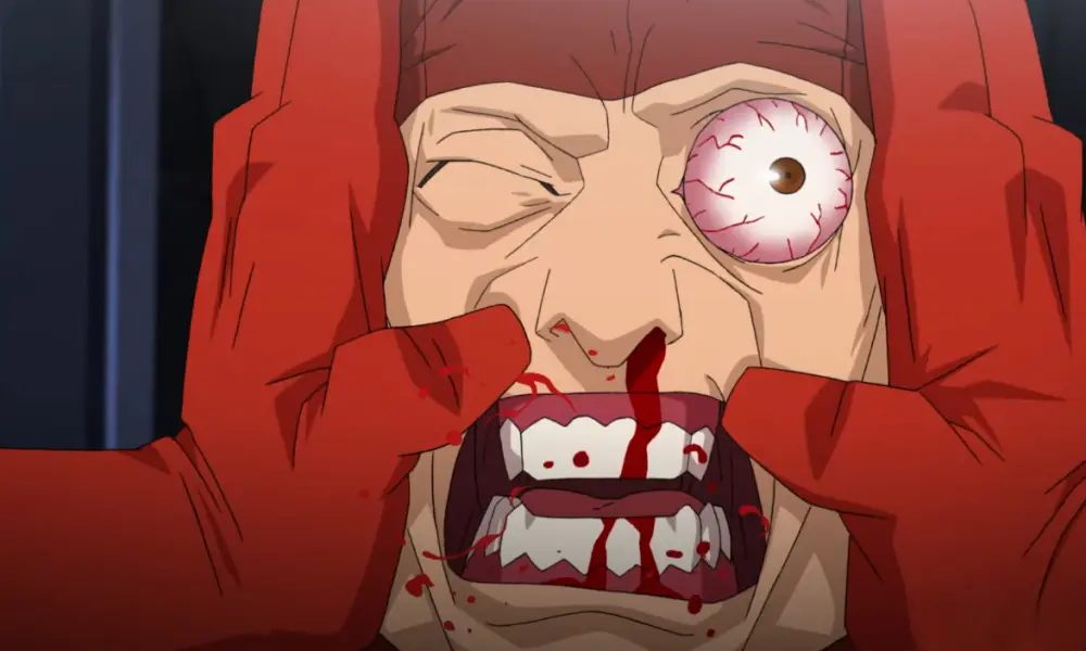 Nejtvrdší komiks zahájil druhou řadu. Invincible se pere s největšími tabu světa