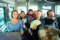 Vzniká dnes příliš mnoho remaků? Ve skutečnosti sice ne, dává ale smysl, že si myslíme opak