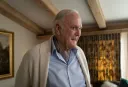 John Cleese zase bojoval za svobodu projevu. Tentokrát vtipem o Hitlerovi a Trumpovi