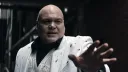 Krvavá marvelovka Echo ctí původní obyvatele. Těží ze skvělého záporáka Kingpina