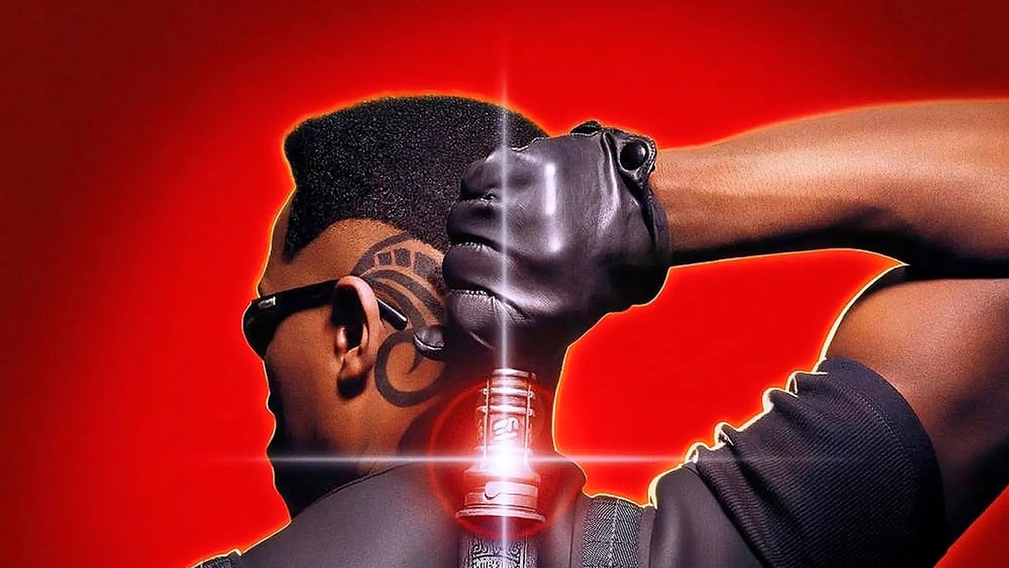 Prokletý Blade přišel o dalšího režiséra i scenáristu. Blíží se další marvelácká katastrofa?