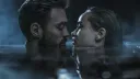 Uvězněna ve vlastním těle. Napínavý thriller s nejpitomějším českým názvem dominuje Netflixu