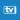 SledovaniTV