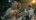 Anthony Bourdain - Roadrunner: Film o Anthonym Bourdainovi (2021), Obrázek #5