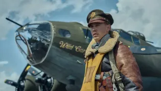 Interstellar s příměsí Top Gunu. Austin Butler zazáří v nejambicióznější sci-fi Hollywoodu