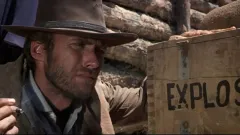 Deset nejlepších neoficiálních trilogií, jejichž filmy na sebe přímo nenavazují