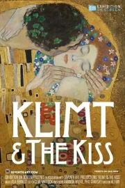 EOS: Klimt & Polibek