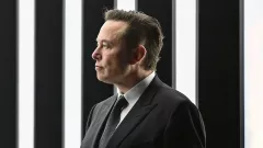 Chystá se životopis Elona Muska, režie se ujme slavné a velmi překvapivé jméno