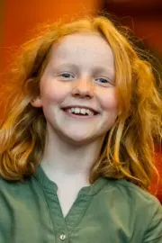 Marte Klerck-Nilssen