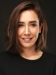 Deniz Yılmaz Karaoğlu