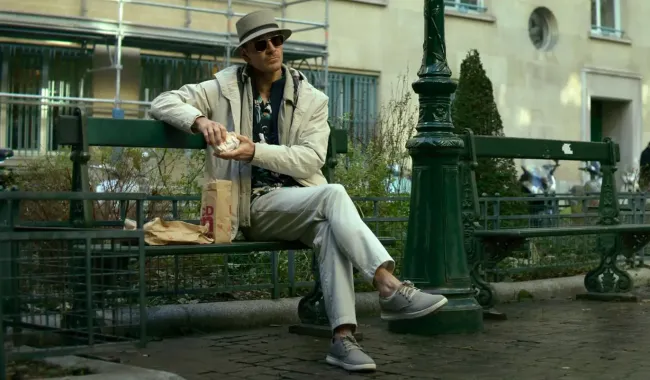 Fincher si nejspíš vybral svůj další film. Pro Netflix natočí remake Hitchcockovy klasiky