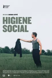 Hygiène sociale