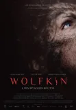 Wolfkin