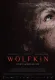 Wolfkin
