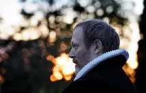 Lars Mikkelsen - Cesty Páně (2017), Obrázek #1