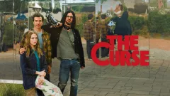 The Curse: trailer na 1. sérii