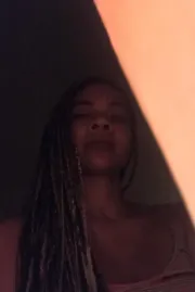 Keisha Rae Witherspoon