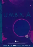 Umbra