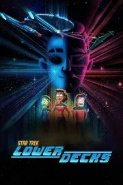 Star Trek: Lower Decks