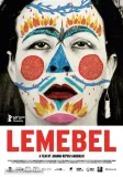 Lemebel