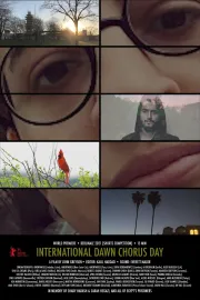 Mezinárodní den sboru Dawn