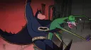 Nový Batman bude k vidění jinde než na domovské platformě. Láká na velmi zábavnou akci