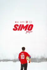 Simo