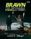 Brawn: Neuvěřitelný příběh Formule 1