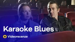 Videorecenze - Karaoke Blues