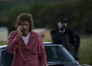 Sbal prachy a jeď: trailer