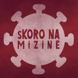 sKORO NA mizině