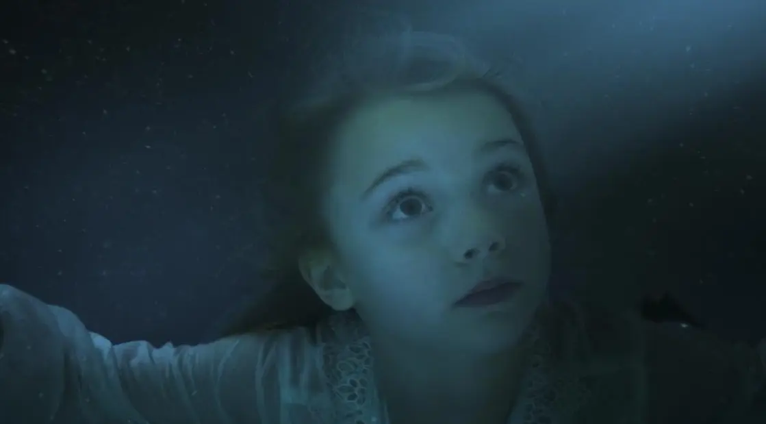 Protagonistka The OA stále věří, že by zrušený seriál mohl pokračovat