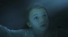 Protagonistka The OA stále věří, že by zrušený seriál mohl pokračovat