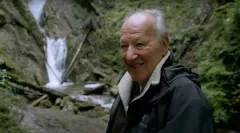 Werner Herzog - Radical Dreamer: trailer